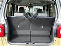 2025 Daihatsu Move Canbus