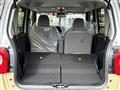 2025 Daihatsu Move Canbus