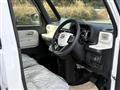 2025 Daihatsu Move Canbus