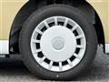 2025 Daihatsu Move Canbus
