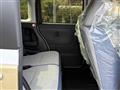 2025 Daihatsu Move Canbus