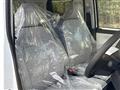 2025 Daihatsu Move Canbus