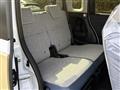 2025 Daihatsu Move Canbus