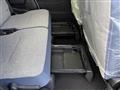 2025 Daihatsu Move Canbus