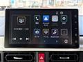 2025 Daihatsu Move Canbus