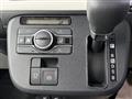 2025 Daihatsu Move Canbus