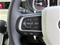 2025 Daihatsu Move Canbus