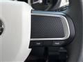 2025 Daihatsu Move Canbus