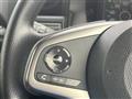 2023 Honda N-VAN