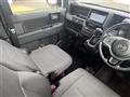 2023 Honda N-VAN