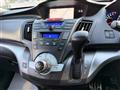2009 Honda Odyssey