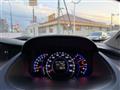 2009 Honda Odyssey