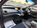 2009 Honda Odyssey