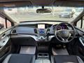 2009 Honda Odyssey