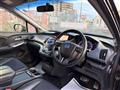 2009 Honda Odyssey