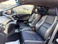 2009 Honda Odyssey