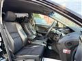 2009 Honda Odyssey