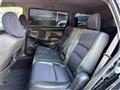 2009 Honda Odyssey