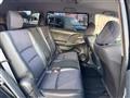 2009 Honda Odyssey