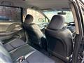 2009 Honda Odyssey