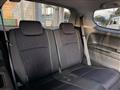 2009 Honda Odyssey