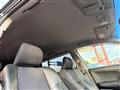 2009 Honda Odyssey