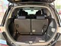 2009 Honda Odyssey