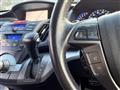 2009 Honda Odyssey