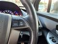 2009 Honda Odyssey