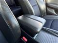 2009 Honda Odyssey