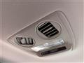 2009 Honda Odyssey