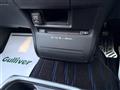 2009 Honda Odyssey