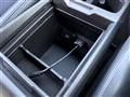 2009 Honda Odyssey