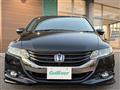 2009 Honda Odyssey