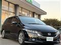 2009 Honda Odyssey