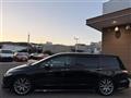 2009 Honda Odyssey