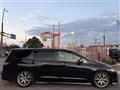 2009 Honda Odyssey