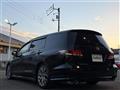 2009 Honda Odyssey