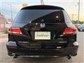 2009 Honda Odyssey