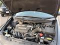 2009 Honda Odyssey