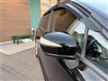 2009 Honda Odyssey