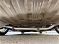 2009 Honda Odyssey