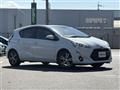 2016 Toyota AQUA