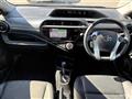 2016 Toyota AQUA