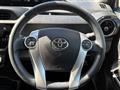 2016 Toyota AQUA
