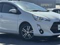 2016 Toyota AQUA