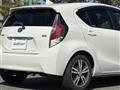 2016 Toyota AQUA