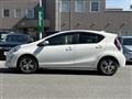 2016 Toyota AQUA