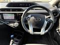 2016 Toyota AQUA