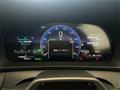 2023 Toyota Crown